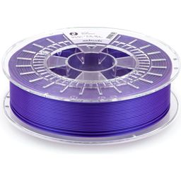 Extrudr BioFusion Epic Purple