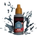 The Army Painter Warpaints Air - Iron Wolf