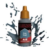 The Army Painter Warpaints Air