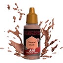 The Army Painter Warpaints Air - Nomad Flesh