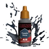 The Army Painter Warpaints Air