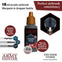 The Army Painter Warpaints Air - Thunder Storm