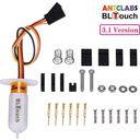 Antclabs BLTouch Levelling Sensor - 1 pc