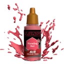 The Army Painter Warpaints Air - Wyrmling Red