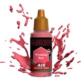 The Army Painter Warpaints Air