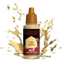 The Army Painter Warpaints Air - Imp Yellow
