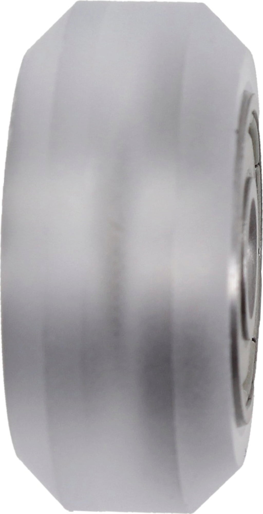 BROZZL V-Slot Guide Wheel Including Bearings - 1 pc