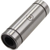 BROZZL Linear Bearings