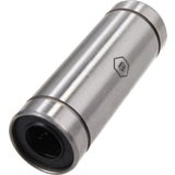 BROZZL Linear Bearings