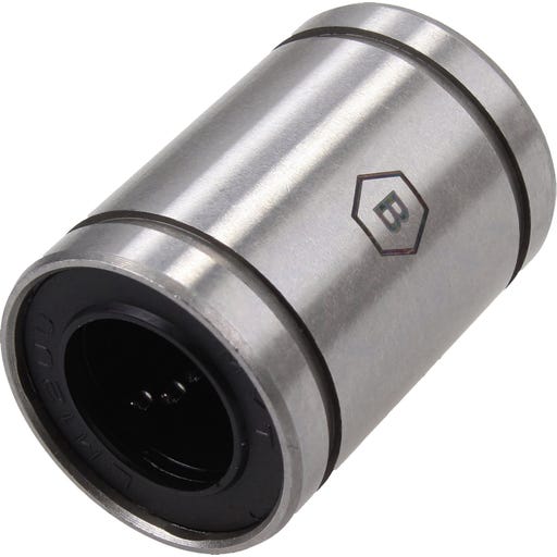 BROZZL Cuscinetto Lineare - LM12UU