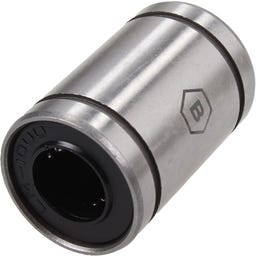 BROZZL Linearlager - LM10UU