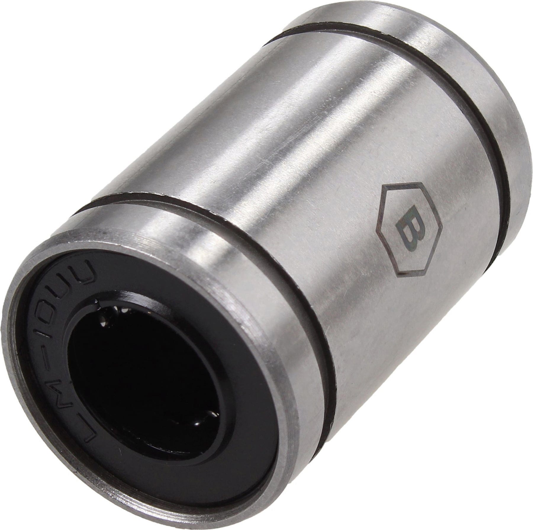 BROZZL Linear Bearing LM10UU