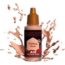 The Army Painter Warpaints Air - Wildling Flesh