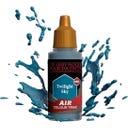 The Army Painter Warpaints Air - Twilight Sky