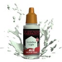 The Army Painter Warpaints Air - Leviathan Light