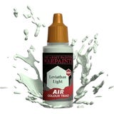 The Army Painter Warpaints Air