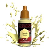 The Army Painter Warpaints Air