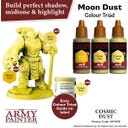 The Army Painter Warpaints Air - Cosmic Dust
