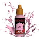 The Army Painter Warpaints Air - Fey Pink
