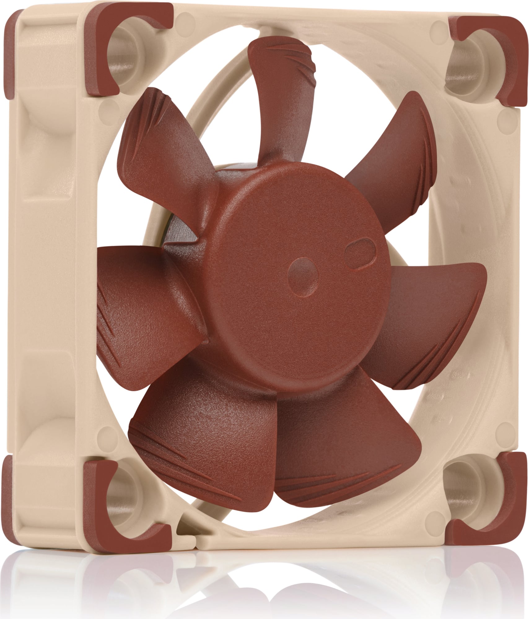 Noctua NF-A4x10 12V Fan - FLX