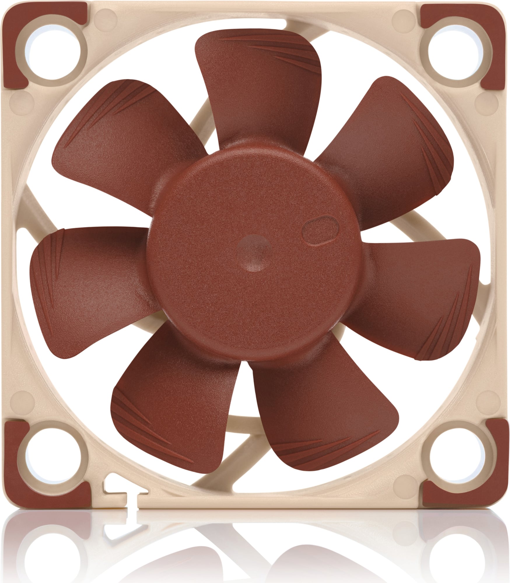 Noctua NF-A4x10 12V Fan - FLX