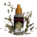 The Army Painter Warpaints Air Metallics - Tainted Gold