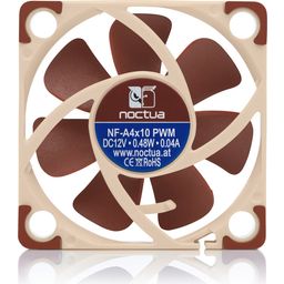 Noctua NF-A4x10 12V Fan