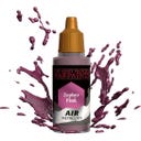 The Army Painter Warpaints Air Metallics - Zephyr Pink