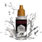 The Army Painter Warpaints Air Metallics