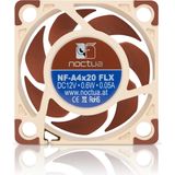 Noctua NF-A4x20 12V Vifte