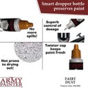 The Army Painter Warpaints Air Metallics - Fairy Dust