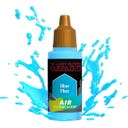 The Army Painter Warpaints Air Fluorescent - Blue Flux