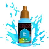 The Army Painter Warpaints Air Fluorescent