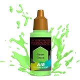 The Army Painter Warpaints Air Fluorescent