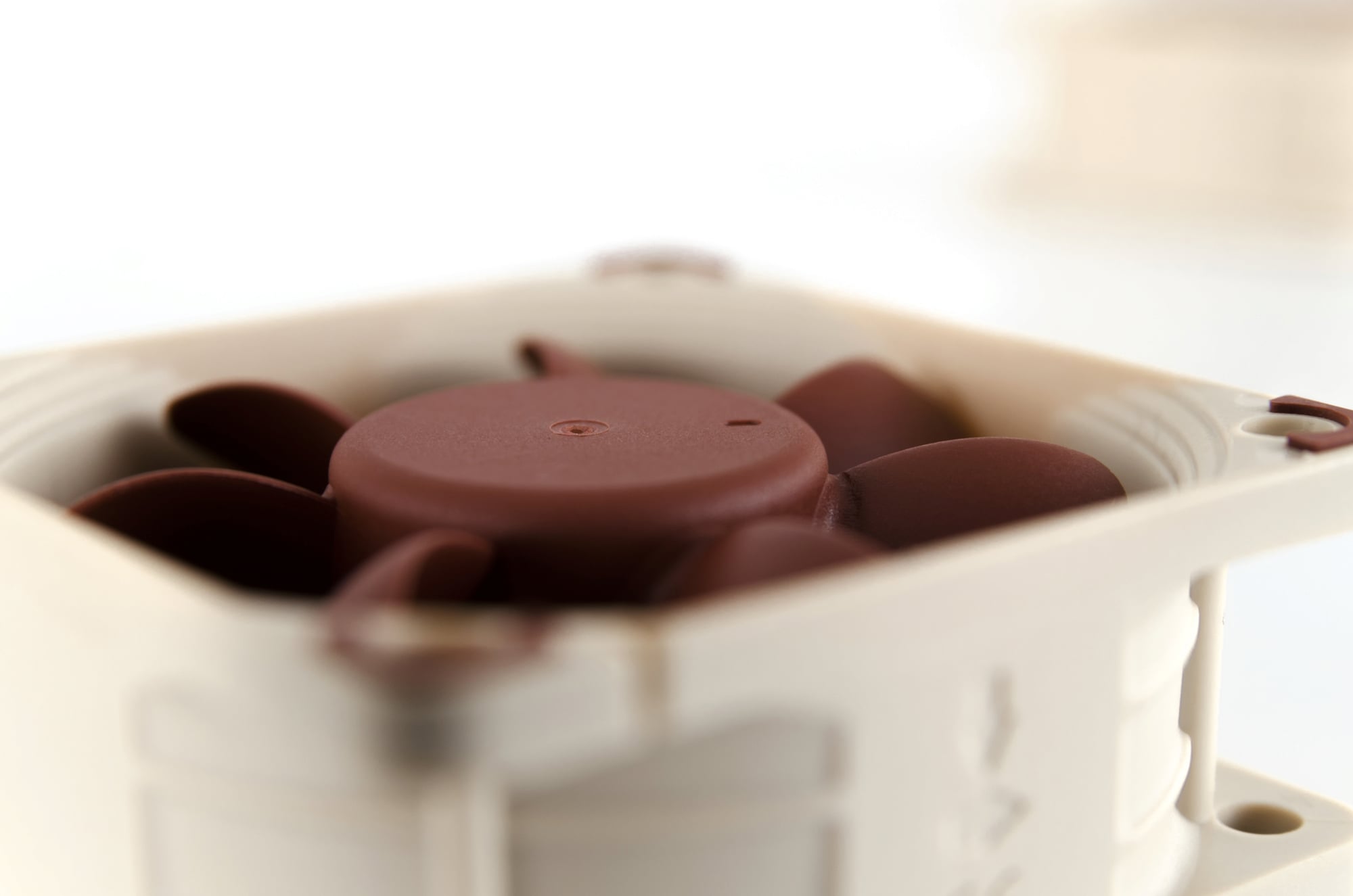 Noctua NF-A6x25 12V Fan