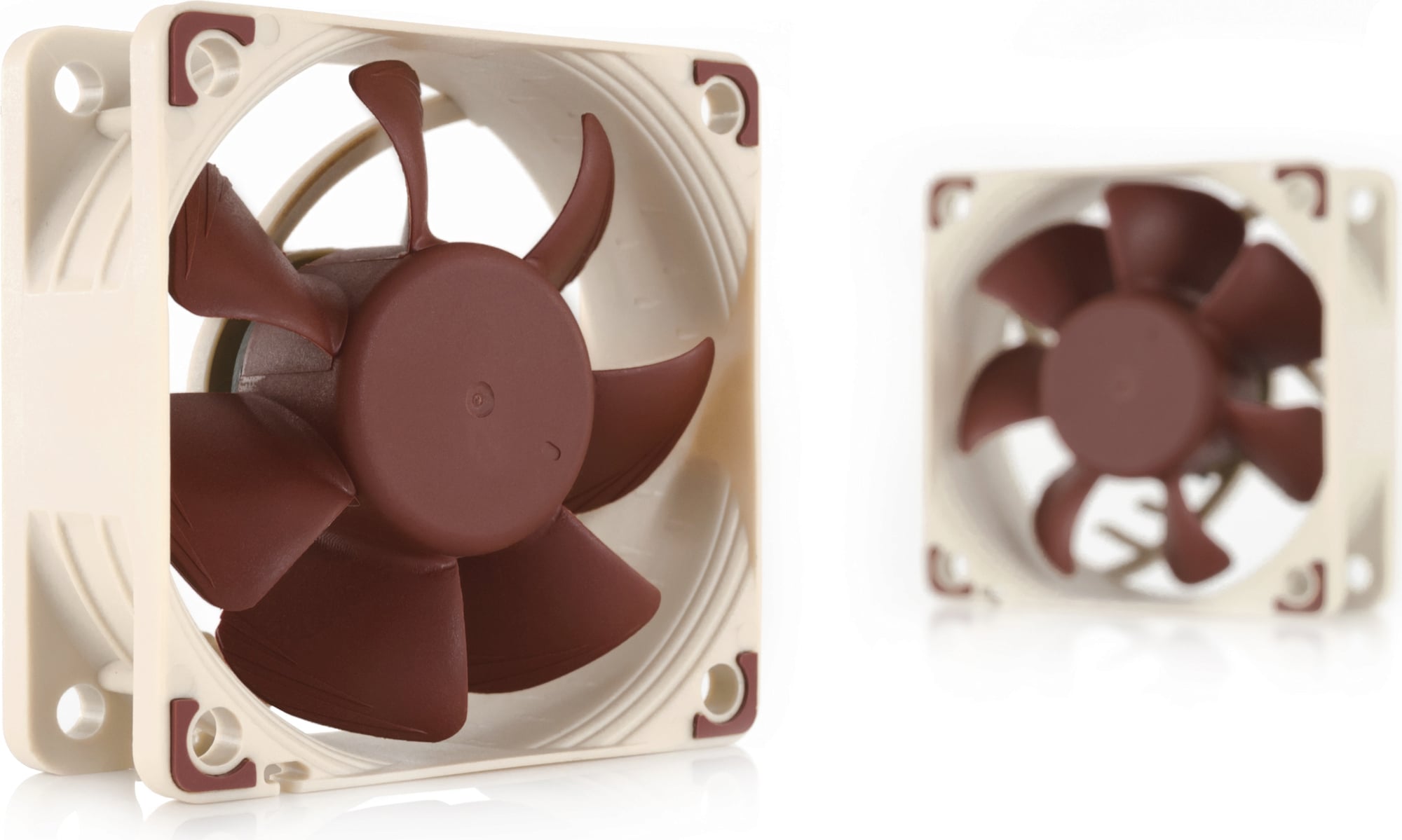 Noctua NF-A6x25 12V Fan