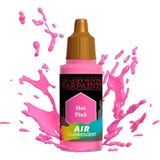 The Army Painter Warpaints Air Fluorescent