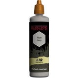 The Army Painter Warpaints Air Primer