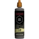 The Army Painter Warpaints Air Primer - Black