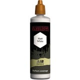 The Army Painter Warpaints Air Primer