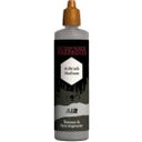 The Army Painter Airbrush Medium