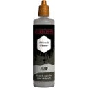 The Army Painter Airbrush Cleaner