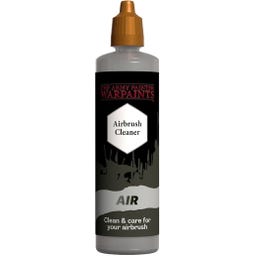 The Army Painter Airbrush Cleaner