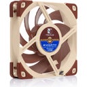 Noctua Tuuletin 12V NF-A12x25 - FLX
