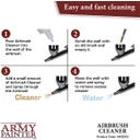 The Army Painter Airbrush Cleaner