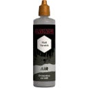Warpaints Air Varnish - 