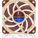 Noctua Tuuletin 12V NF-A12x25 - FLX