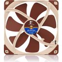 Noctua NF-A14 12V vifte - FLX