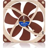 Noctua NF-A14 12V vifte