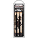 The Army Painter GameMaster Character Brush Set